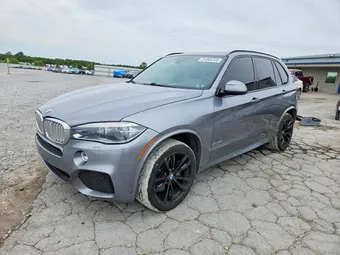 2017 BMW X5 5UXKR6C55H0J83897 Lot 51903726
