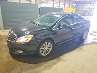 2015 Buick Verano 1G4PS5SK9F4195517