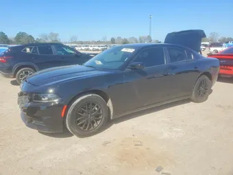 2023 Dodge Charger 2C3CDXBG5PH509354 Lot 78994125