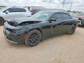 2020 Dodge Charger 2C3CDXBGXLH248443 Lot 49151916