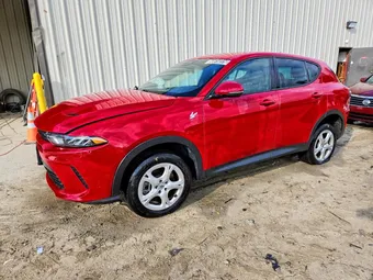 2024 Dodge Hornet ZACNDFAN8R3A36654