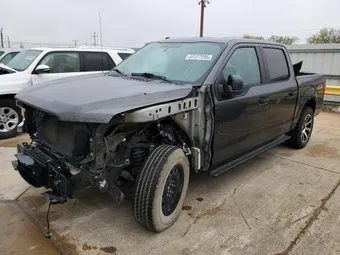 2019 Ford F-150 1FTEW1EP2KKD70826 Lot 99343375