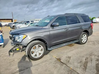 2019 Ford Expedition 1FMJU1HT3KEA81512 Lot 48529866