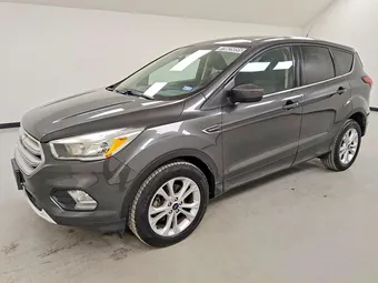 2019 Ford Escape 1FMCU0GD3KUC34411 Lot 79825895