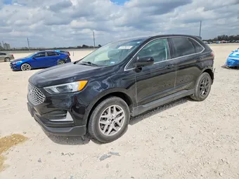 2023 Ford Edge 2FMPK4J95PBA02604 Lot 79129675
