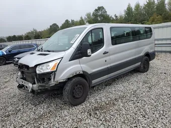 2020 Ford Transit Connect 1FBAX2Y85LKA09568 Lot 87422055
