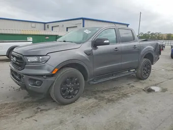 2020 Ford Ranger 1FTER4EH2LLA80972 Lot 49022966