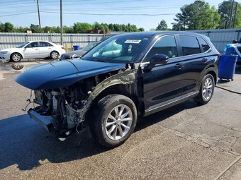 2023 Honda CR-V 7FARS3H71PE005292 Lot 49236466