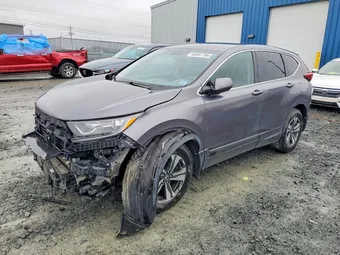 2020 Honda CR-V 2HKRW2H23LH218643 Lot 46987796