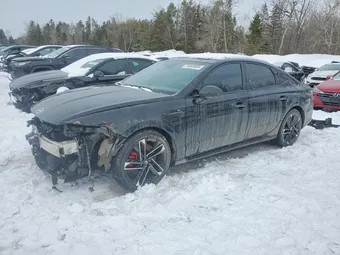 2025 Hyundai Sonata KMHL54JC6SA443048 Lot 75365685