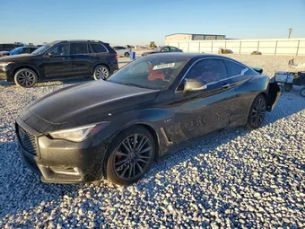 2017 Infiniti Q60 JN1FV7EL0HM701166
