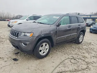 2016 Jeep Grand Cherokee 1C4RJFAG3GC378941 Lot 41780016