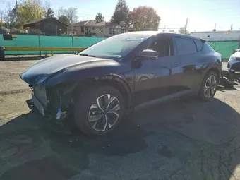 2024 Kia EV6 KNDC3DLC6R5616853