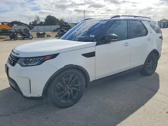 2017 Land Rover SALRRBBK4HA034366