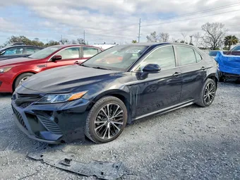 2021 Mazda CX-5 4T1B11HK9KU167675 Lot 99852585