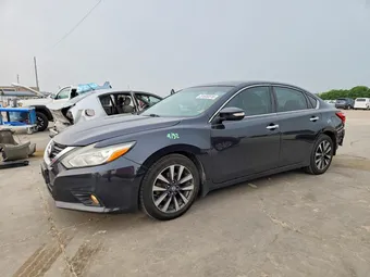 2016 Nissan Altima 1N4AL3AP6GC244937 Lot 51680516