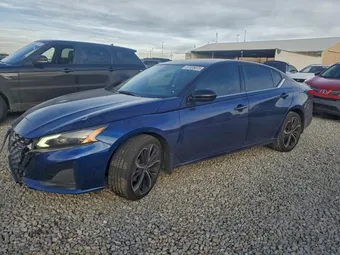 2023 Nissan Altima 1N4BL4CV9PN311024 Lot 97035075