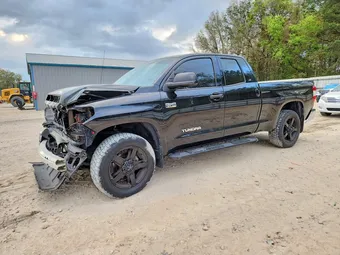 2017 Toyota Tundra 5TFUW5F15HX635764 Lot 47236946