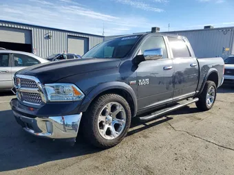 2017 Ram 1500 1C6RR7NT8HS799719 Lot 47578266