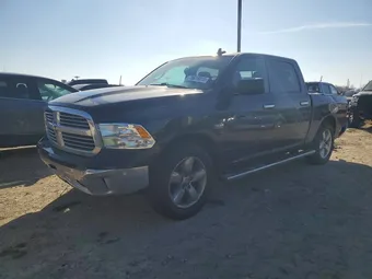 2016 Ram 1500 3C6RR7LT2GG348522 Lot 78678015