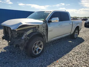 2018 Ram 1500 1C6RR7NT0JS208837 Lot 47162146