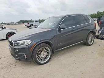 2017 BMW X5 5UXKS4C39H0Y15582 Lot 41627906