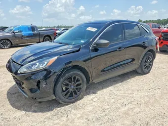 2022 Ford Escape 1FMCU0G6XNUB84905 Lot 62495126