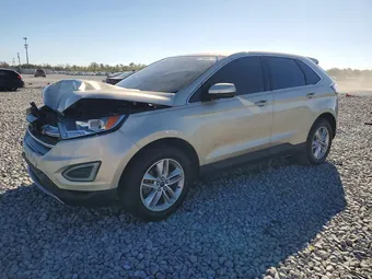 2017 Ford Edge 2FMPK3J91HBB87133 Lot 79086715