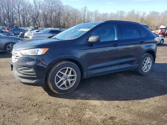 2021 Ford Edge 2FMPK3G94MBA65755 Lot 78515765
