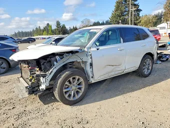 2023 Honda Odyssey / CR-V / HR-V / CR 2HKRS4H75PH400644 Lot 51637696