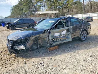 2024 Honda Accord 1HGCY1F36RA054201 Lot 75764975