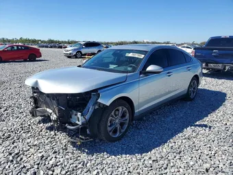 2024 Honda Accord 1HGCY1F36RA086744 Lot 79007995