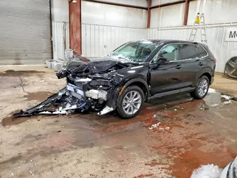 2023 Honda CR-V 7FARS4H40PE014884 Lot 74063805