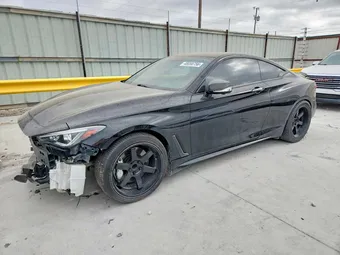 2017 Infiniti Q60 JN1EV7EK1HM362775