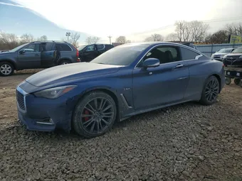 2017 Infiniti Q60 JN1FV7EL6HM701995