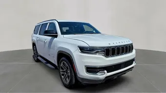2023 Jeep Wagoneer 1C4SJSBP9PS557564