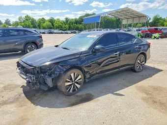 2019 Nissan Altima 1N4BL4DW0KC217156 Lot 51805566