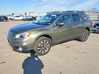 2017 Subaru Outback 4S4BSAKC1H3342773 Lot 98839685