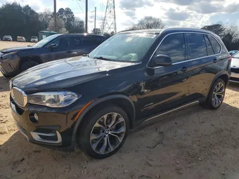 2017 BMW X5 5UXKR0C59H0U49919 Lot 79795505