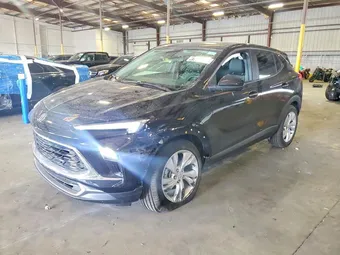 2026 Buick Encore KL4AMBSL9TB142992 Lot 41628316