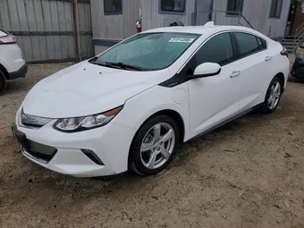2017 Chevrolet Volt 1G1RC6S55HU128256