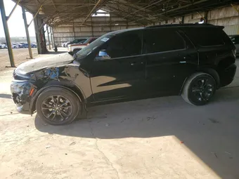 2023 Dodge Durango 1C4RDJDG8PC599974 Lot 41787486
