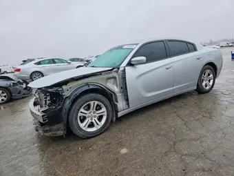 2020 Dodge Charger 2C3CDXBG7LH123626 Lot 77859685