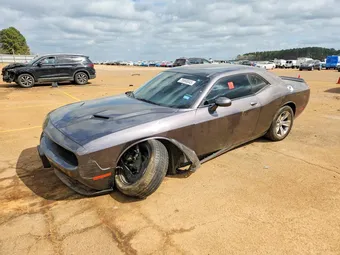 2020 Dodge Challenger 2C3CDZAG9LH230383 Lot 79990045