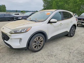 2020 Ford Escape 1FMCU0H69LUA81308 Lot 52582916
