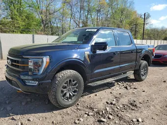 2021 Ford F-150 1FTEW1E86MFC84004 Lot 50248246
