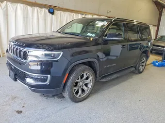 2022 Jeep Wagoneer 1C4SJVBT8NS123468