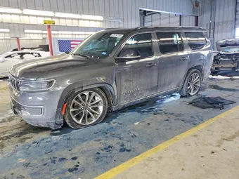 2023 Jeep Wagoneer 1C4SJVDP6PS569167