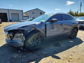 2023 Mazda CX-30 3MVDMBCM9PM541988
