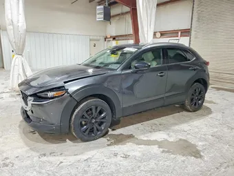 2024 Mazda CX-30 3MVDMBEY4RM602702